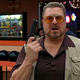 Illustration for article titled John Goodman comin to emCommunity/em
